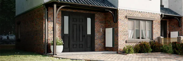 Independent Product Selection