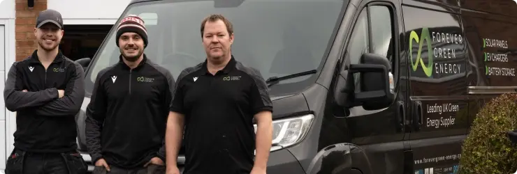 Personalised On-Hand Service