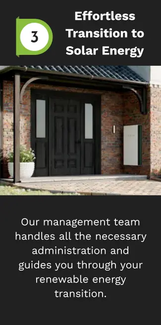 Transparent quotation