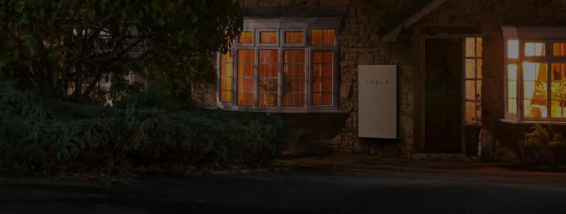 Specialists at Adding Battery Storage