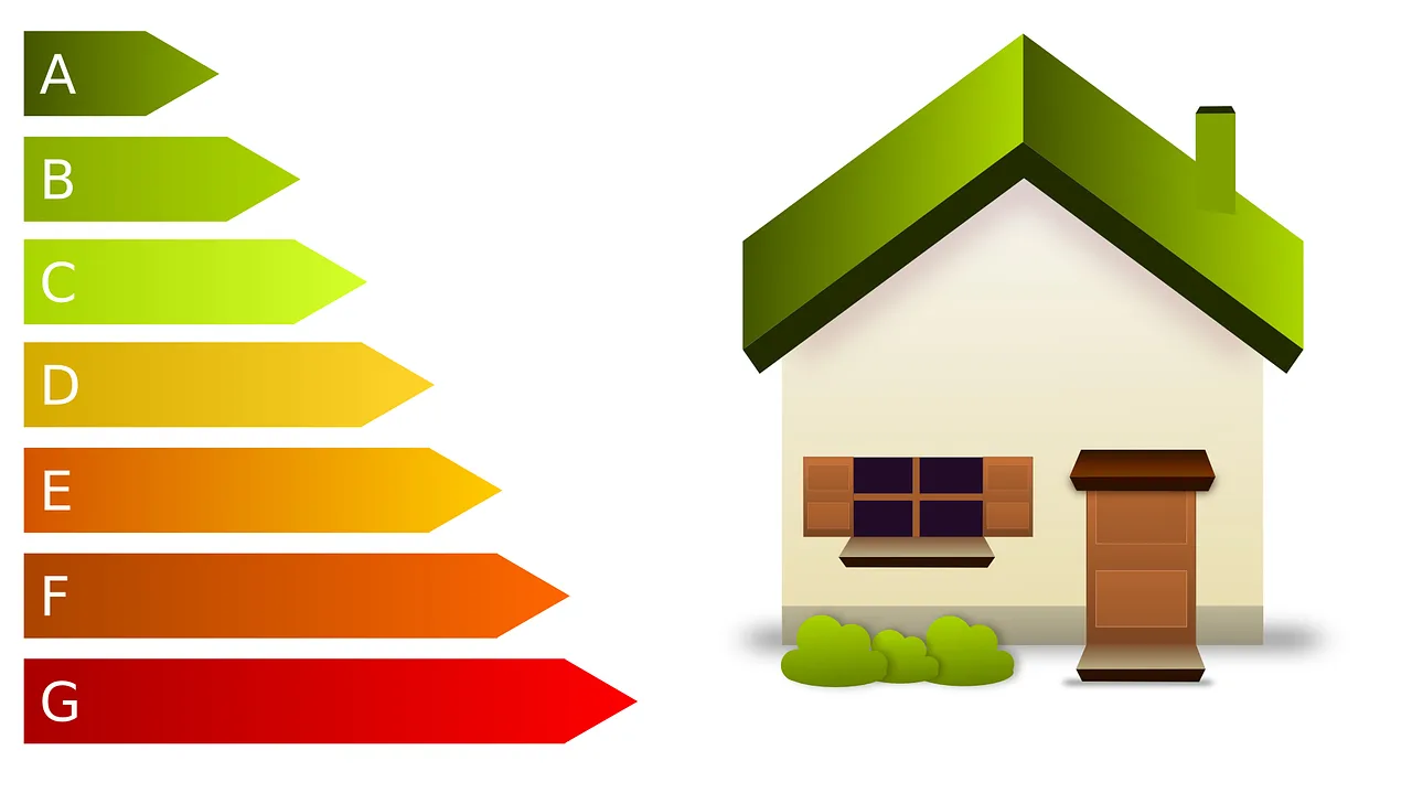 Is your home winter-ready and energy efficient?
