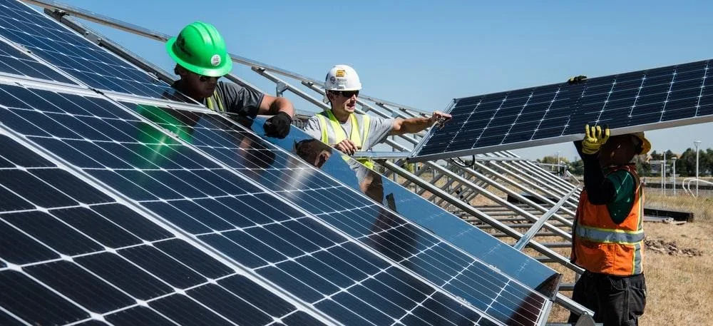 The Cost of Solar Panels: Is It Worth Going Solar?