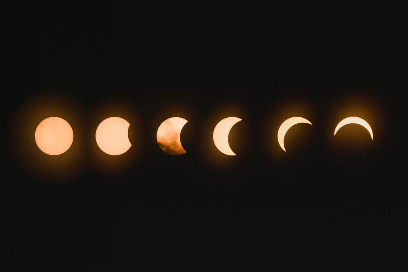 How adding solar panels on the moon could help earth's energy shortage