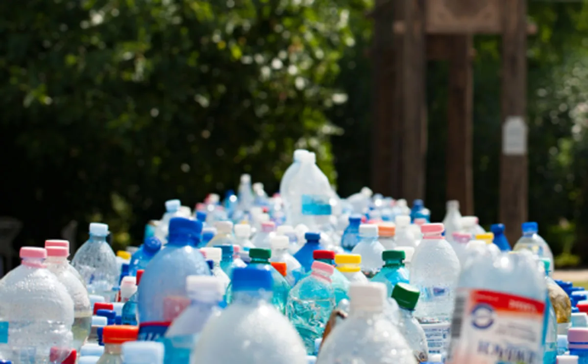 What's On At The Cheltenham Science Festival 2018