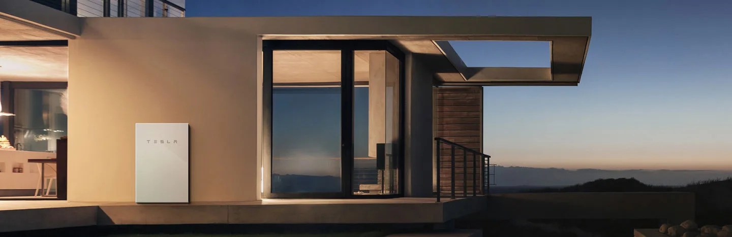 What is self-consumption?