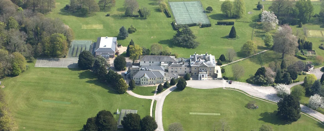 Westbourne House Goes Solar