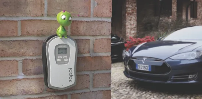 How To Fuel Your Car For Free