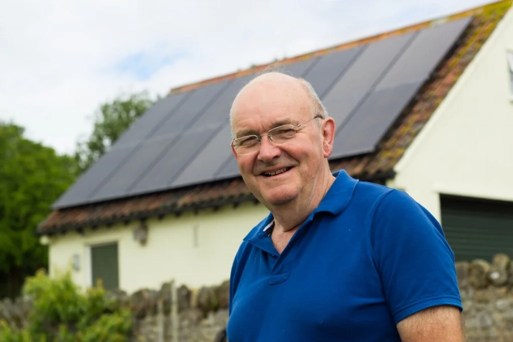 case-studies-self-sufficiency-1