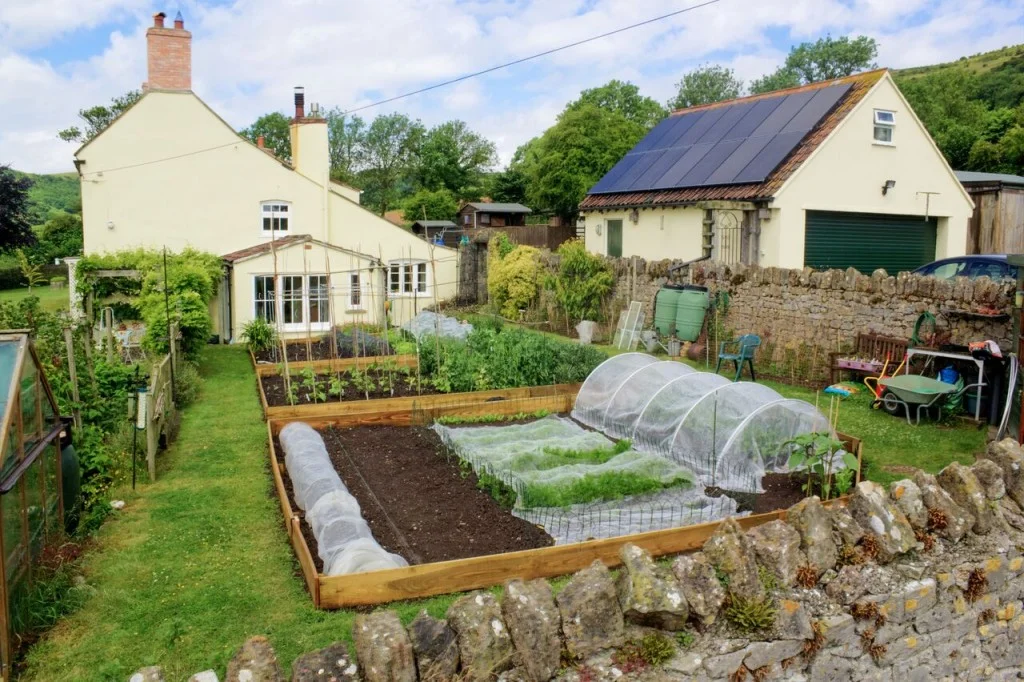 case-studies-self-sufficiency-4