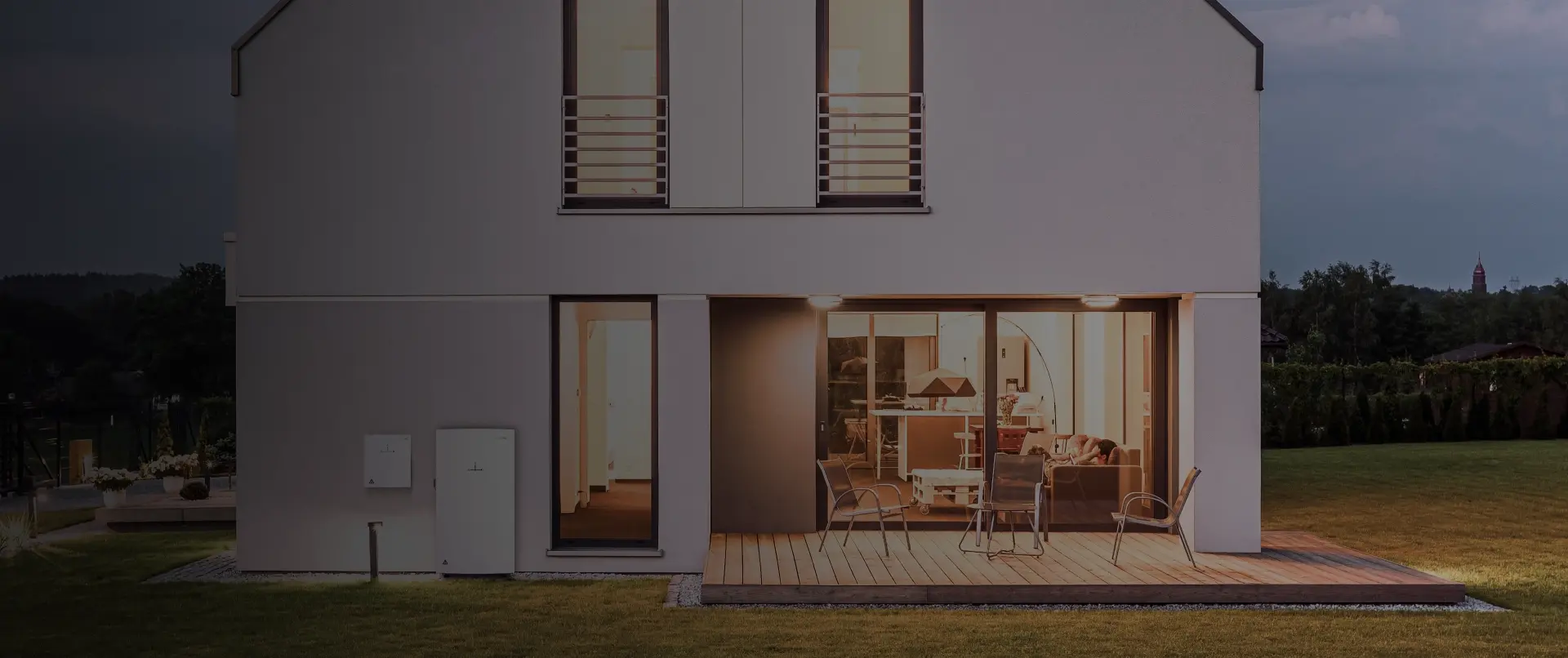 Book a Quote with Our Expert Team Today Footer