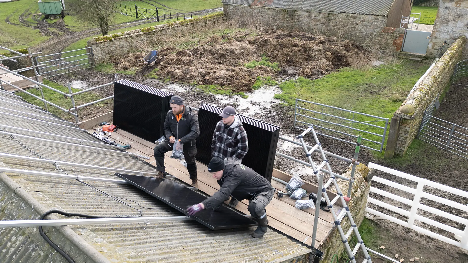 AbbeyFarm- During FGE.AF-0269