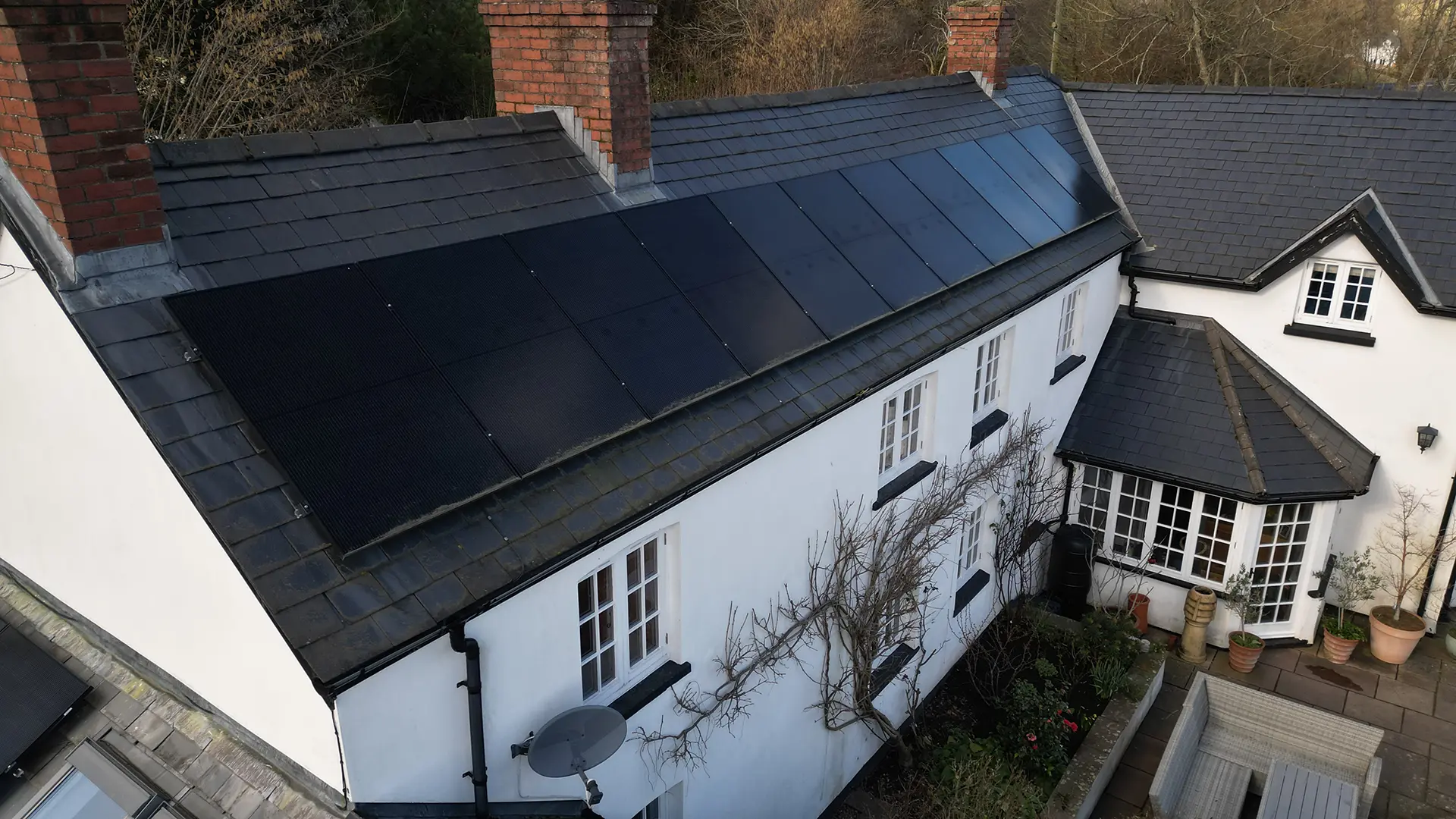 Dr barton- Drone2- DJI_0006