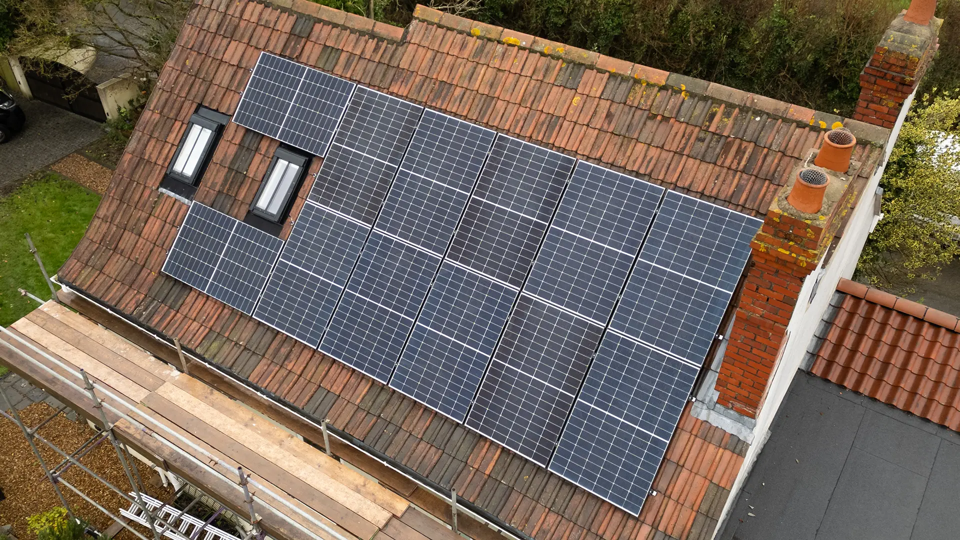 Parkfield -After FGE.85PR-0310