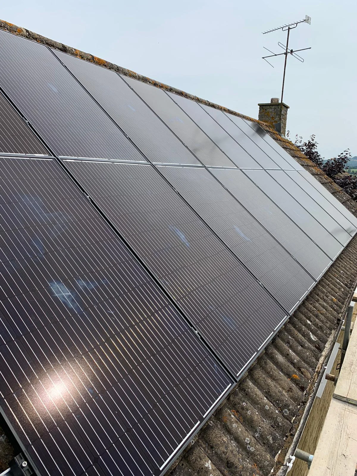 Solar-battery-Winchcombe-2