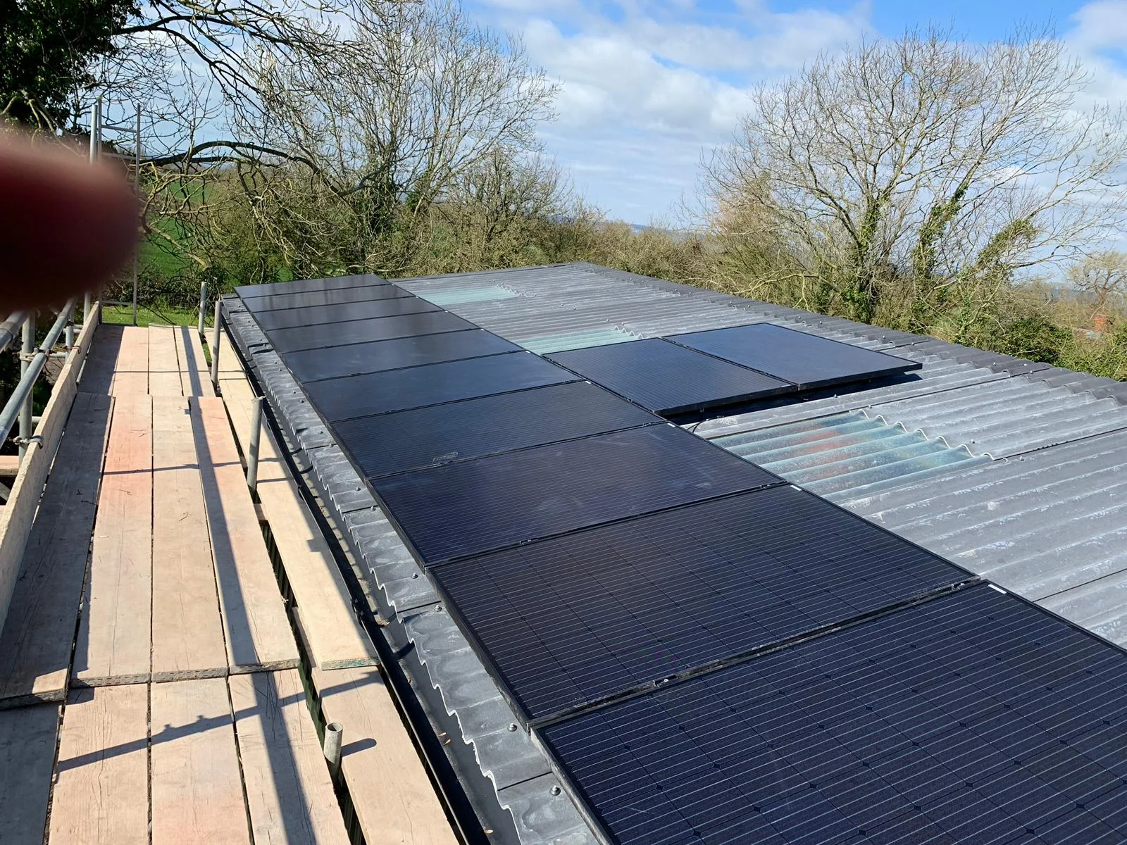 Solar-on-shed.jpeg-2