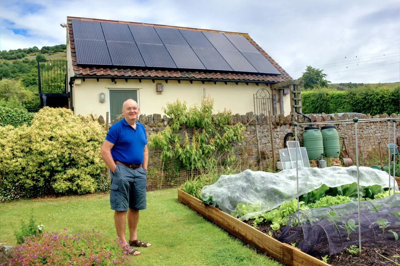 case-studies-next-step-in-self-sufficiency header