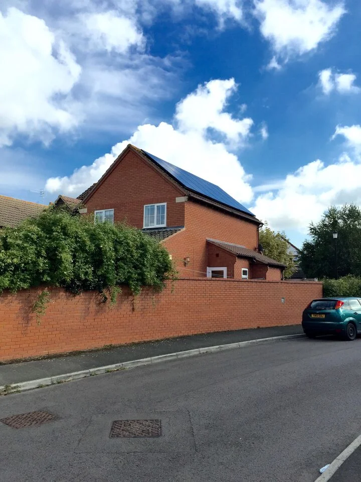 case-studies-no-brainer-1