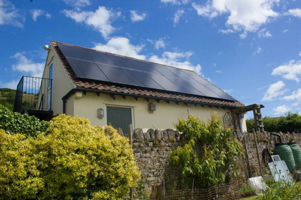 case-studies-self-sufficiency-3