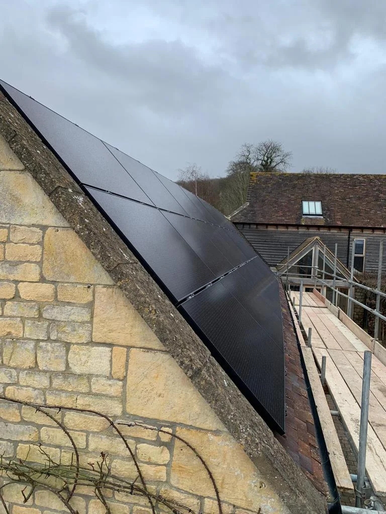 forevergreenenergy (1)