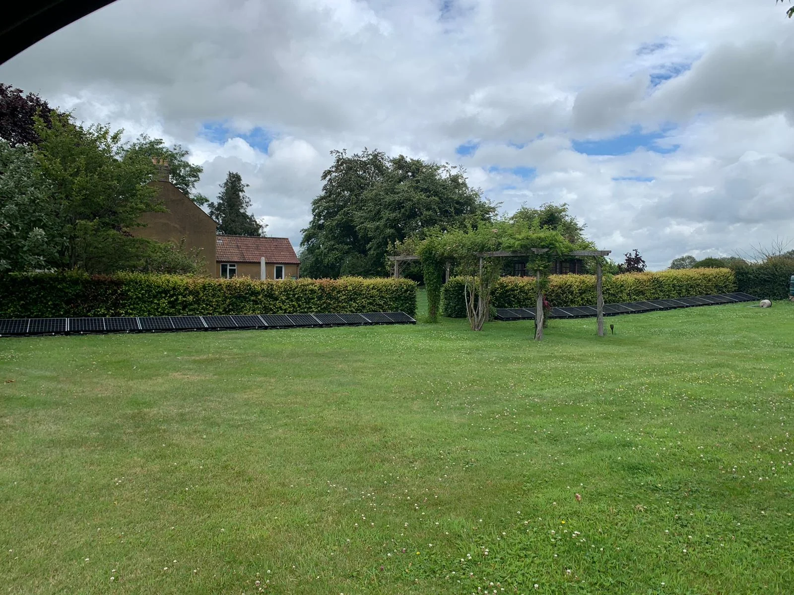 forevergreenenergy (10)