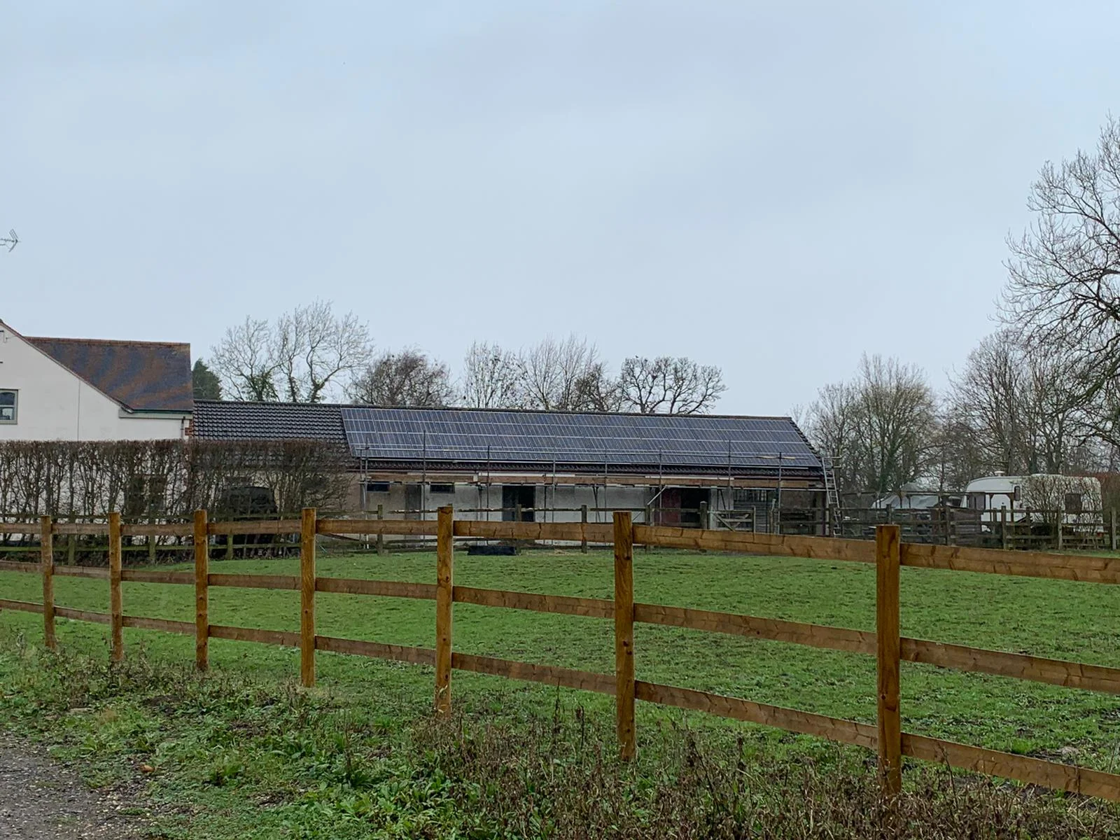 forevergreenenergy (105)