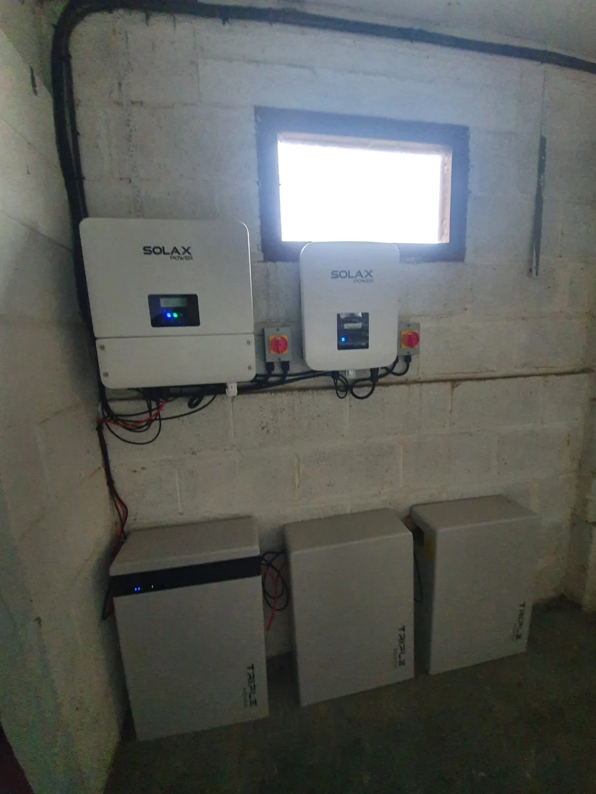 forevergreenenergy (106)