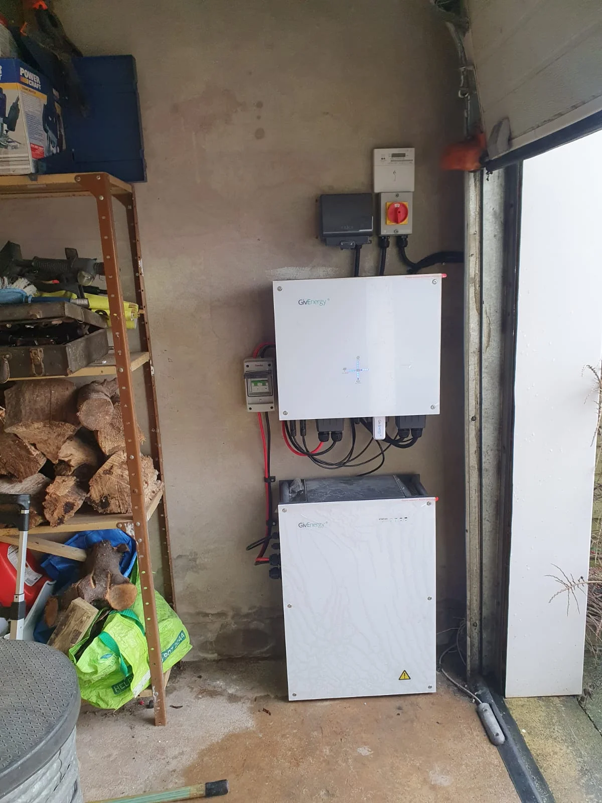 forevergreenenergy (107)