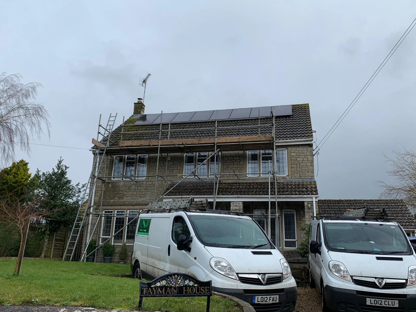 forevergreenenergy (108)