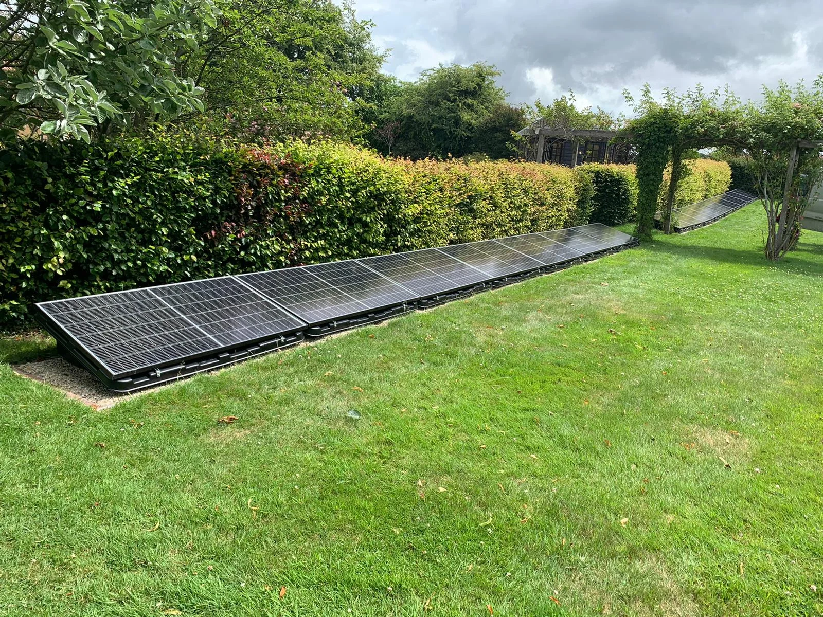 forevergreenenergy (11)