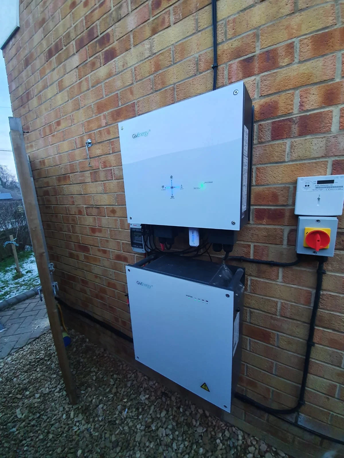 forevergreenenergy (111)