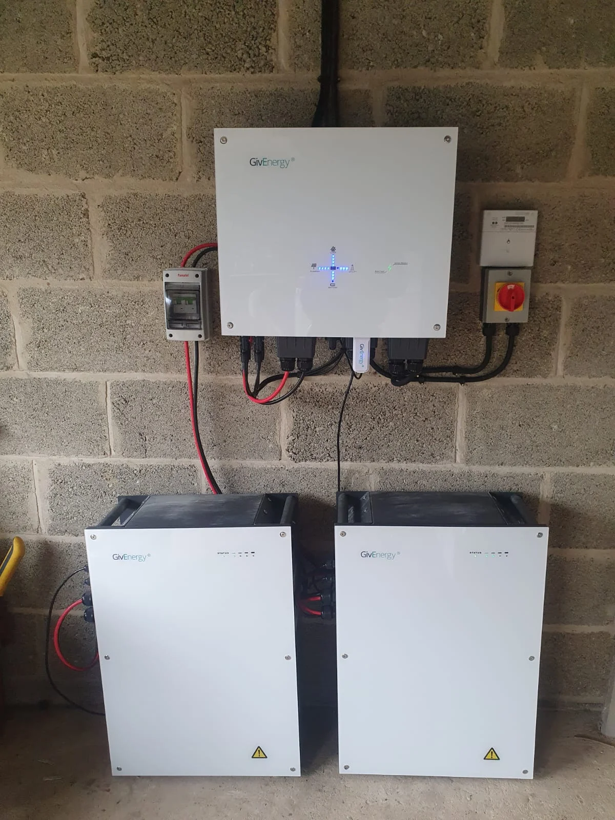 forevergreenenergy (112)