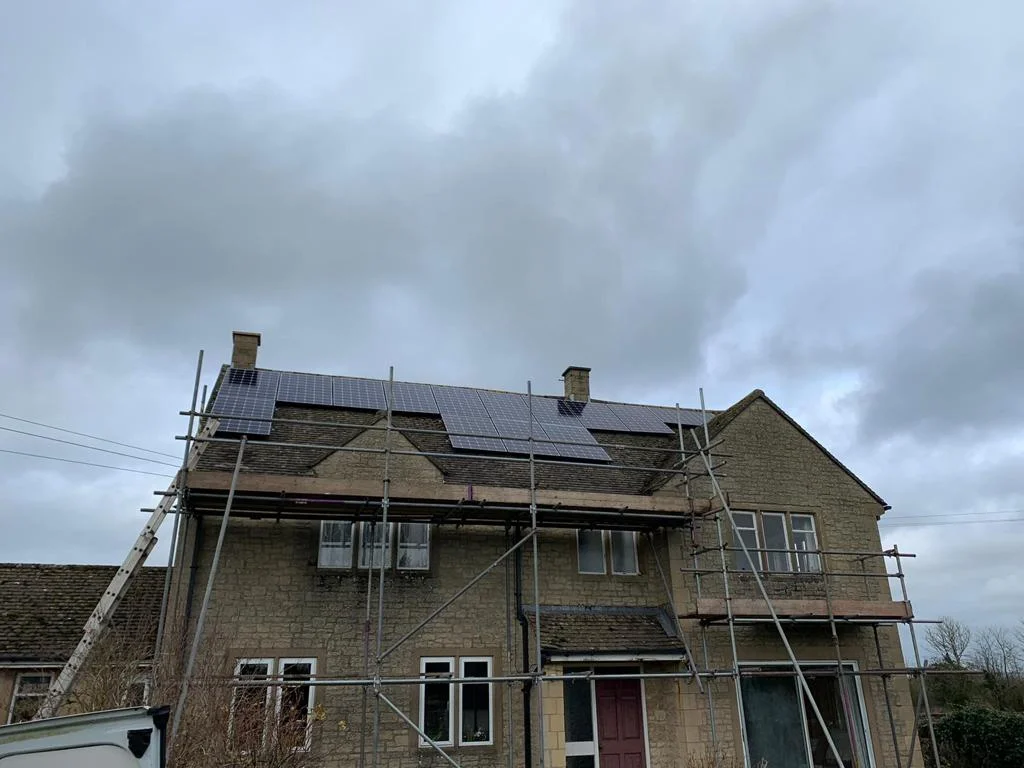 forevergreenenergy (113)