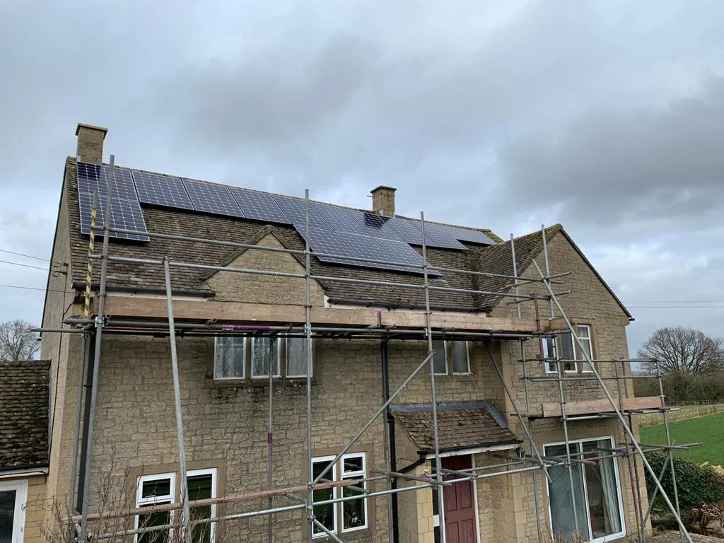 forevergreenenergy (114)