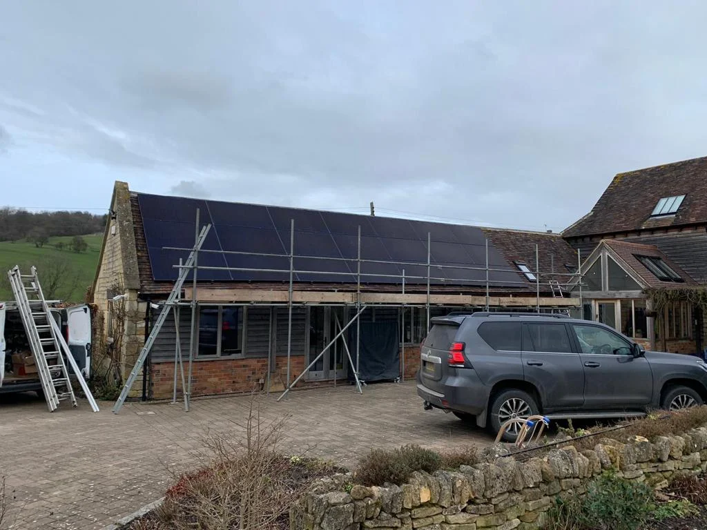 forevergreenenergy (115)