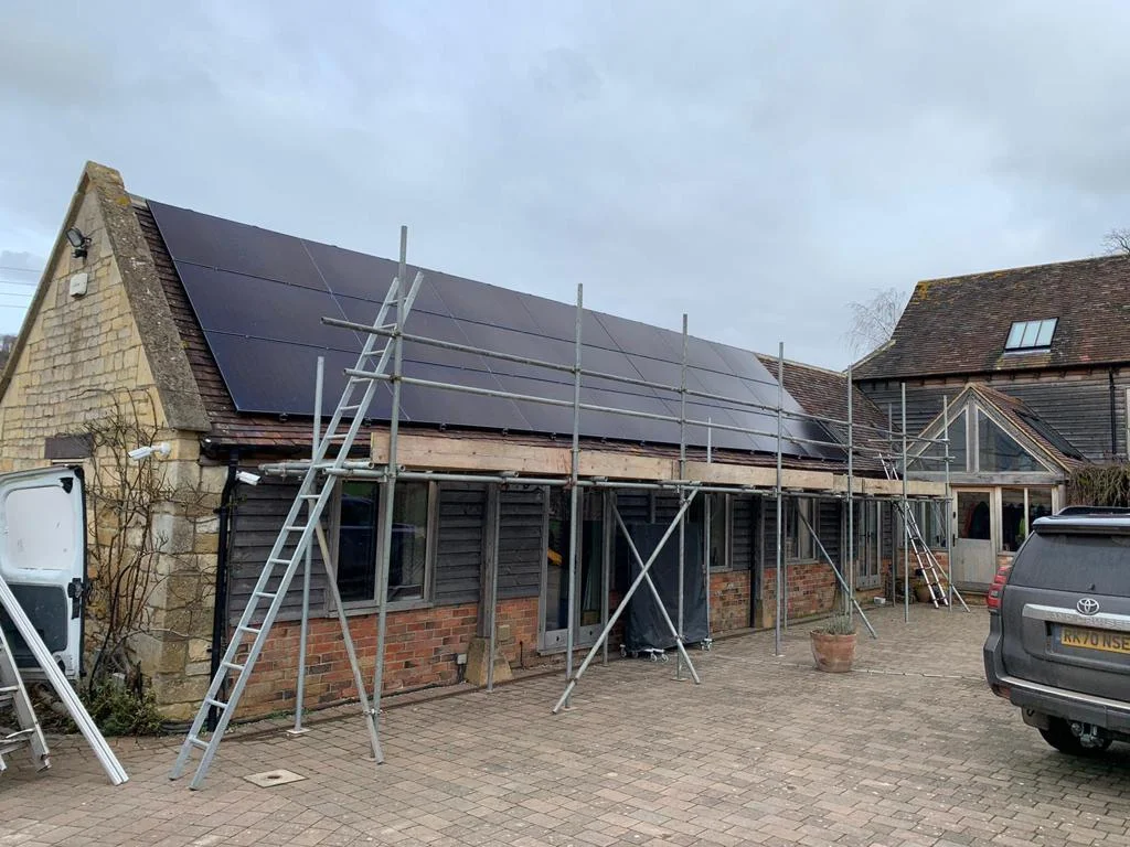 forevergreenenergy (116)