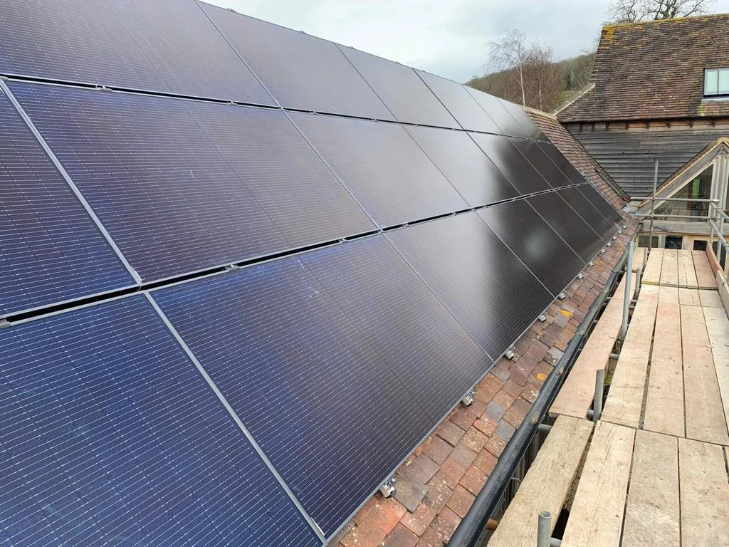 forevergreenenergy (117)