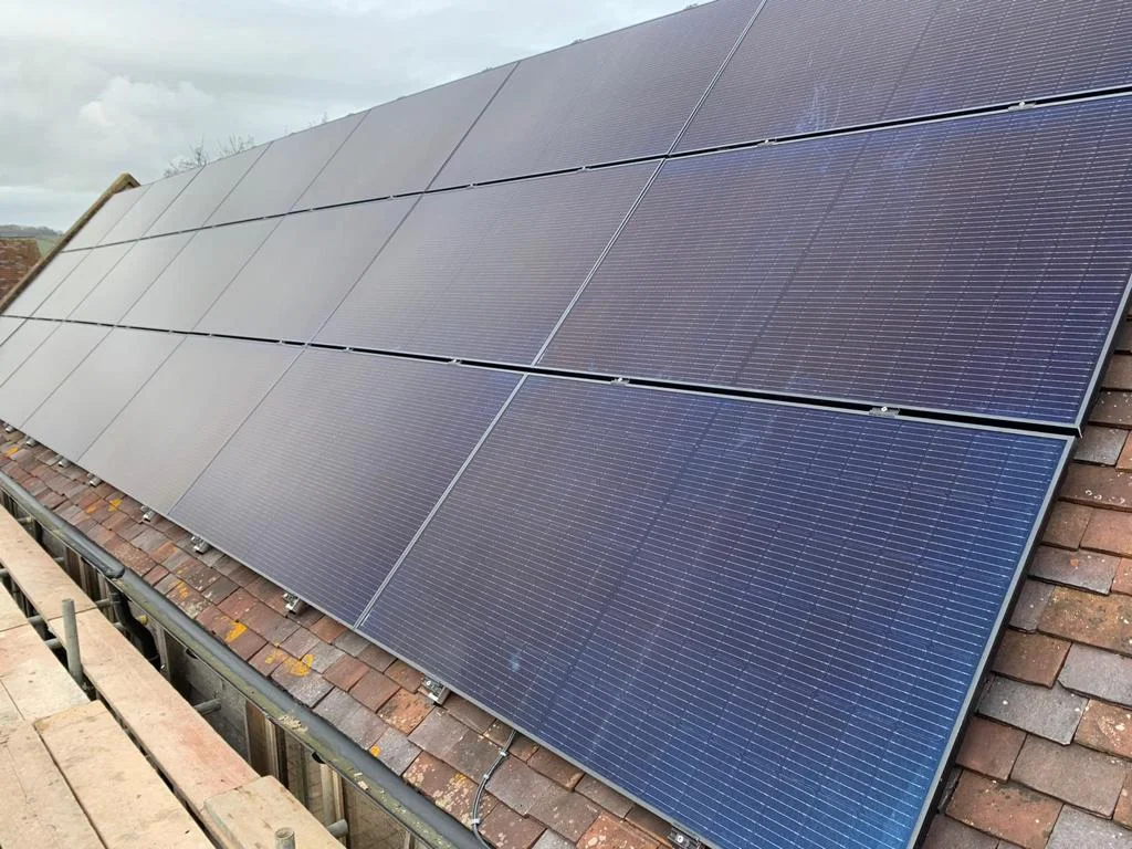 forevergreenenergy (118)