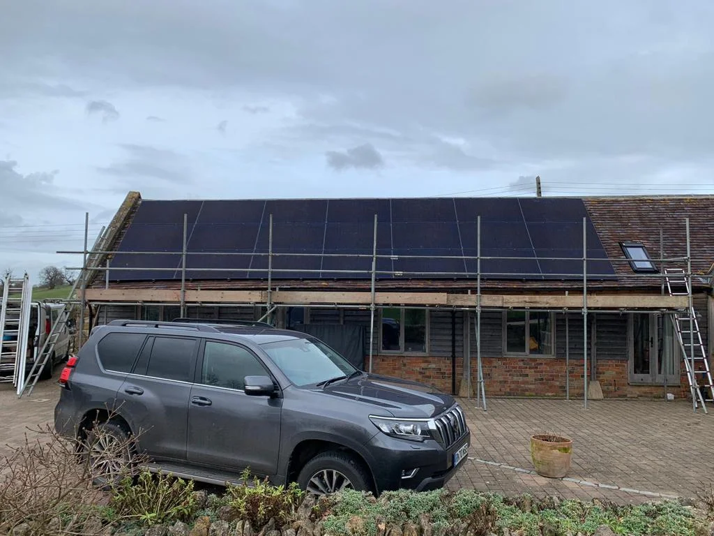 forevergreenenergy (119)