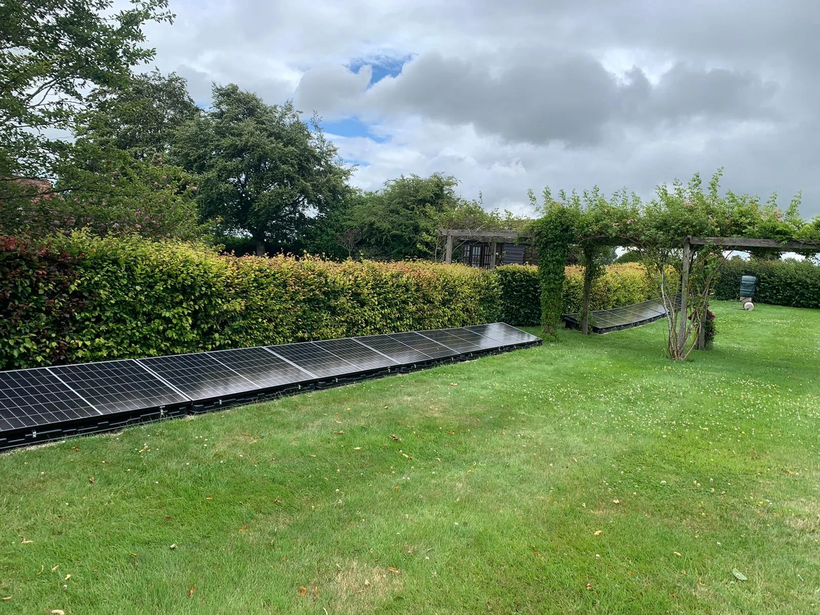 forevergreenenergy (12)