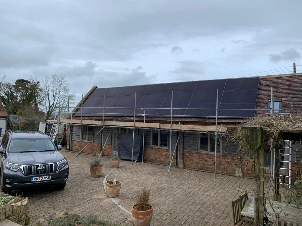 forevergreenenergy (120)