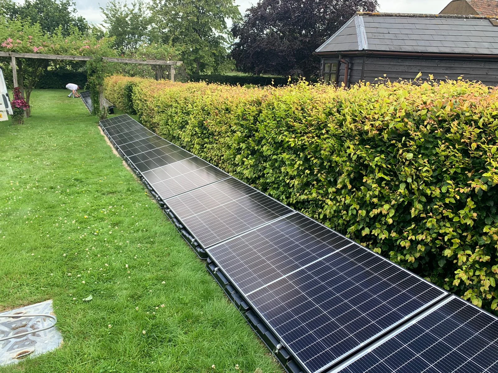 forevergreenenergy (16)