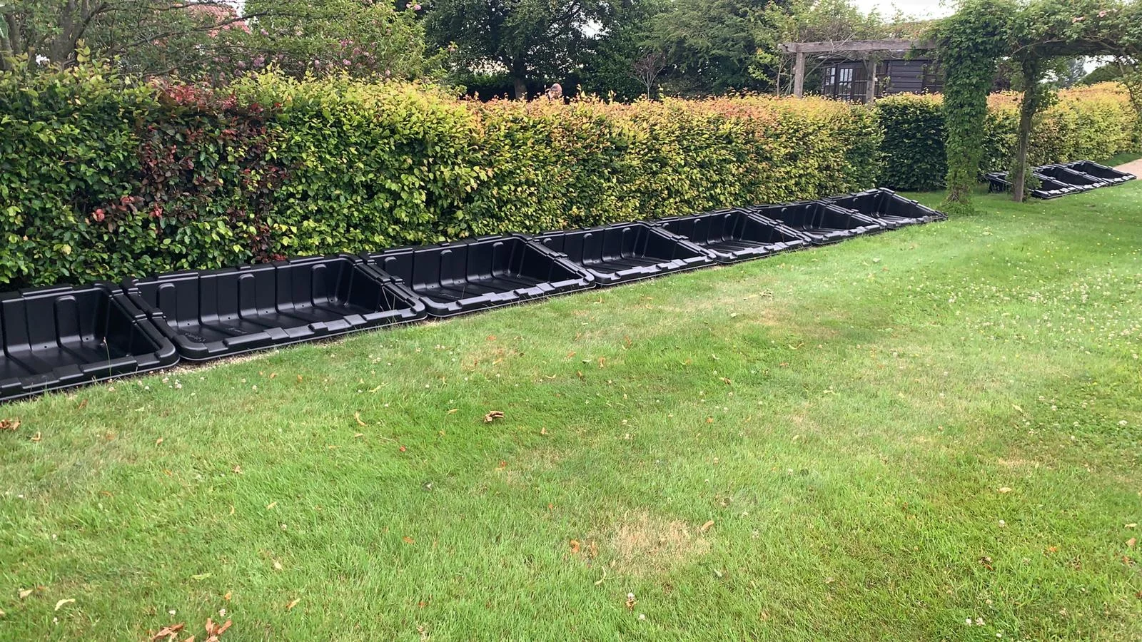 forevergreenenergy (18)