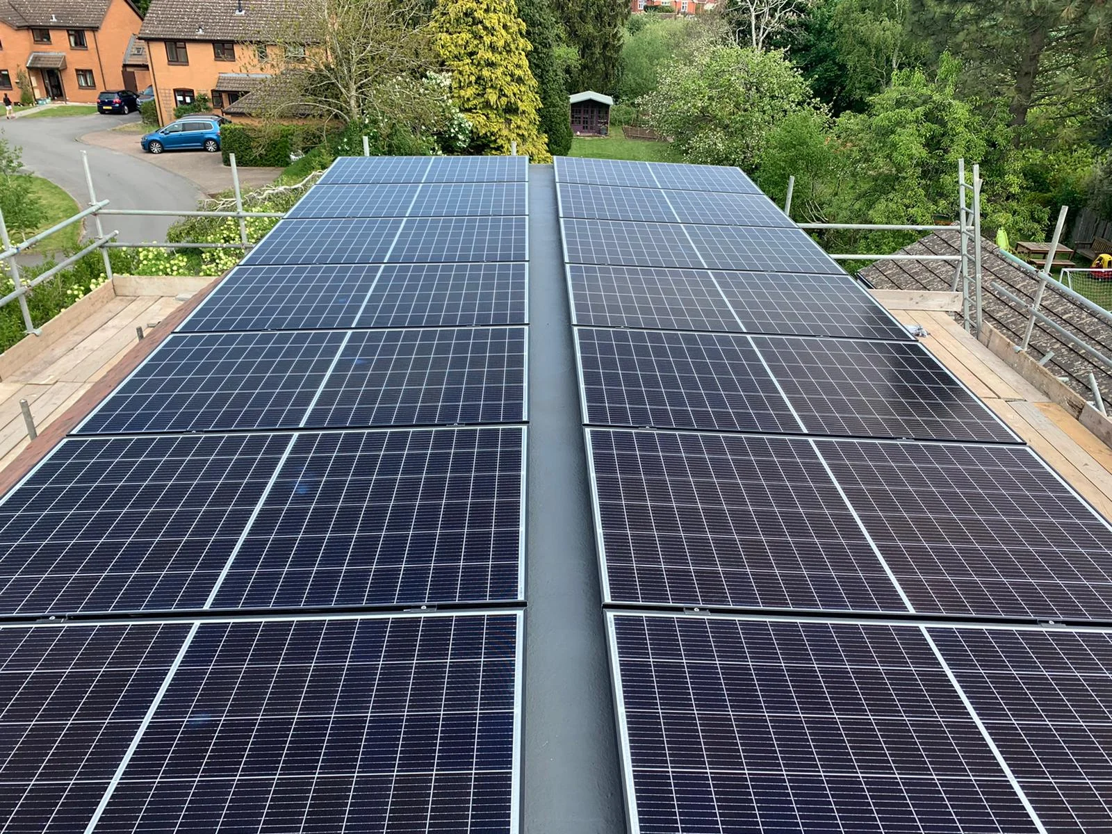 forevergreenenergy (20)