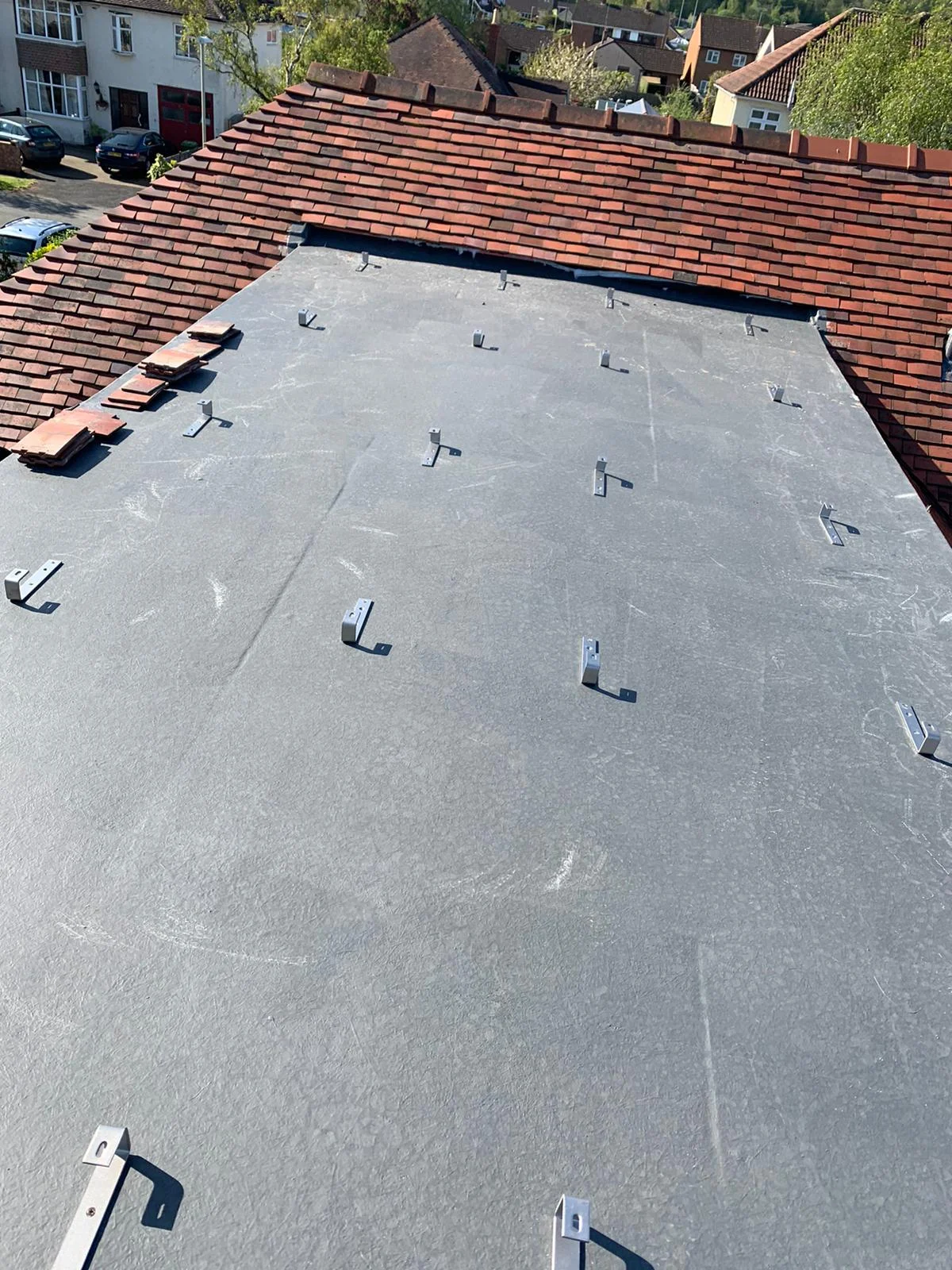 forevergreenenergy (22)