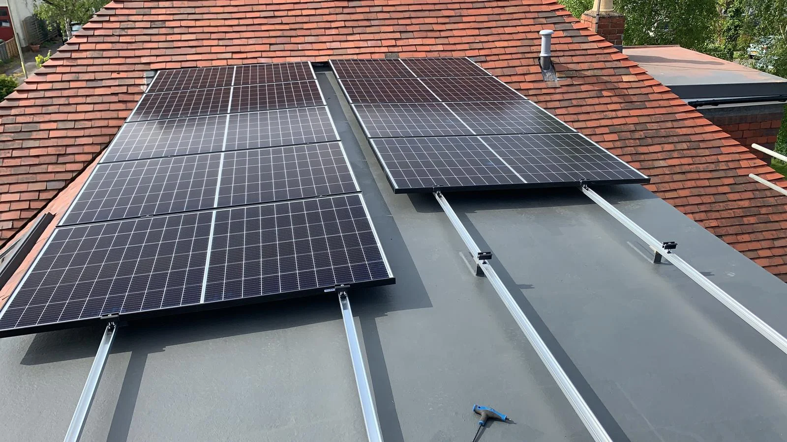 forevergreenenergy (24)