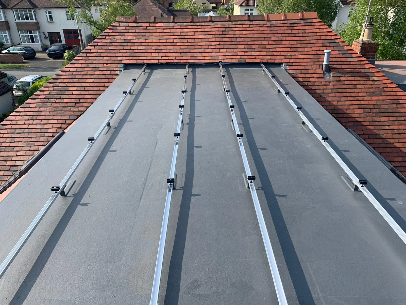 forevergreenenergy (25)