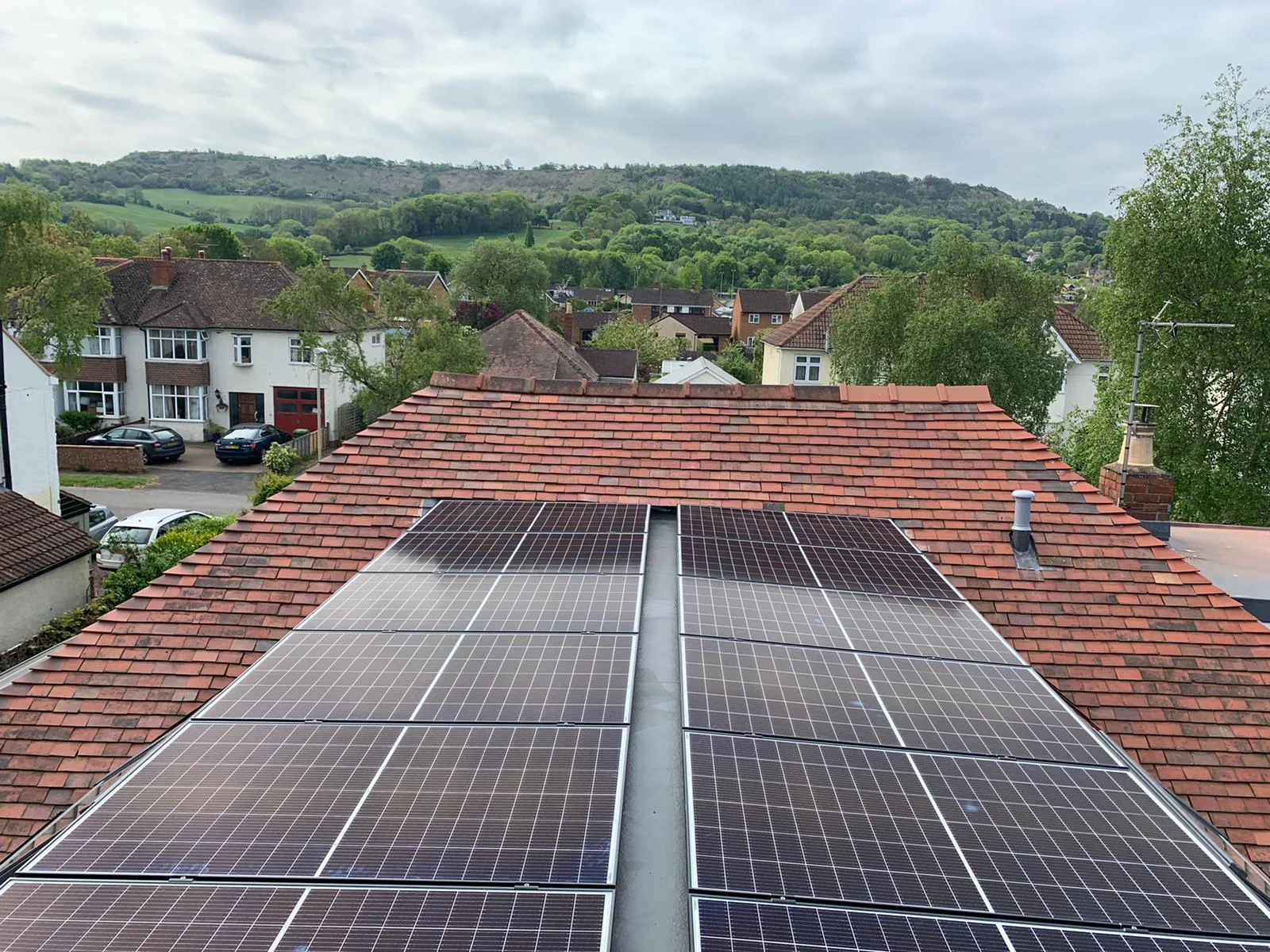 forevergreenenergy (26)