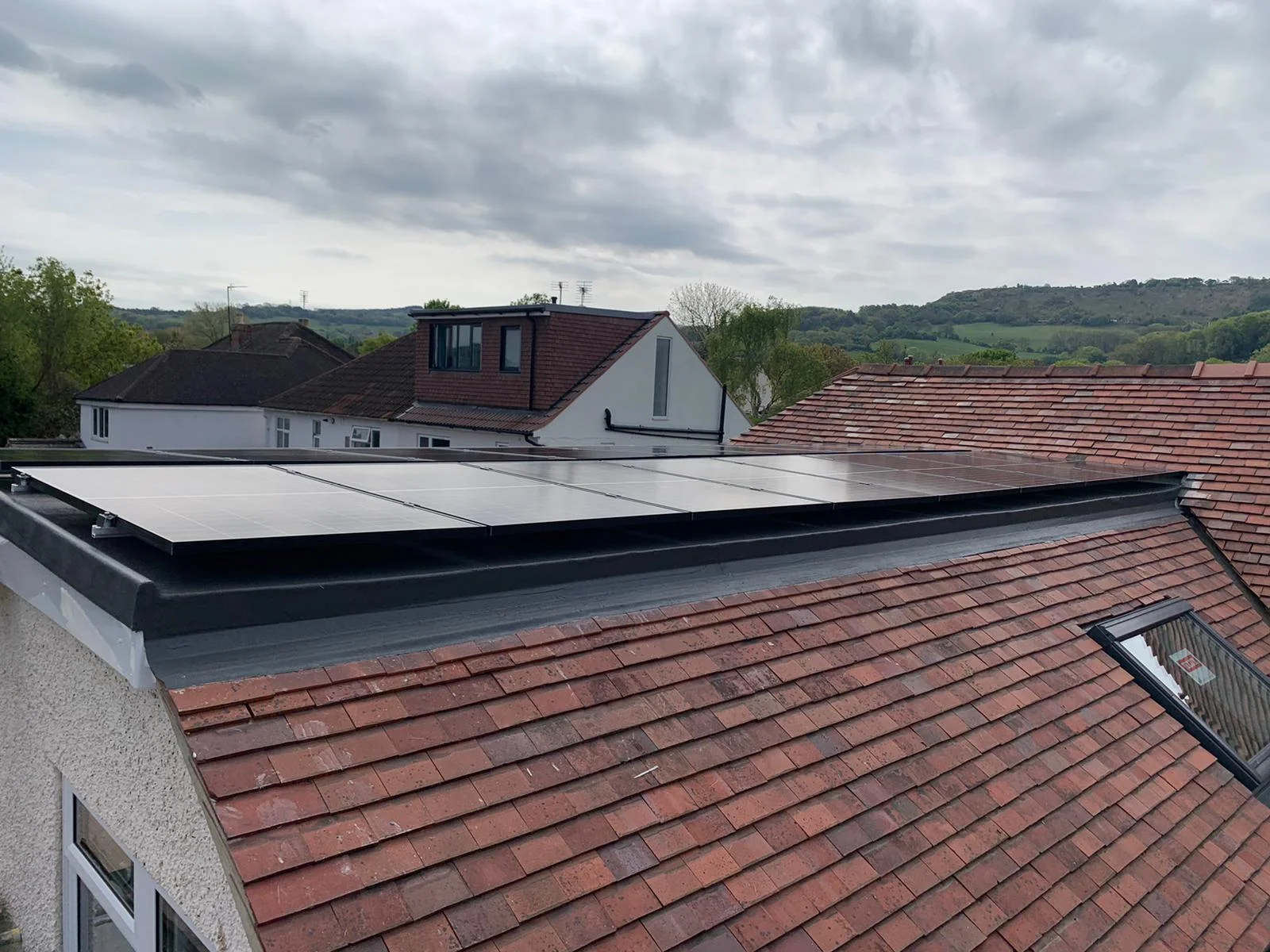 forevergreenenergy (29)