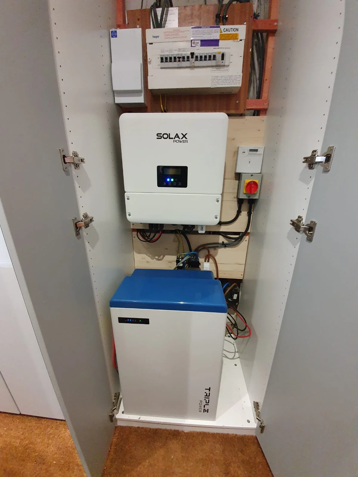 forevergreenenergy (31)