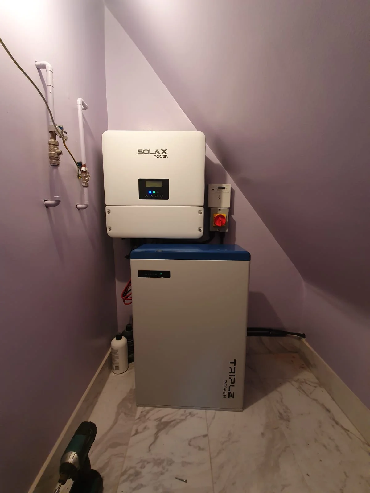 forevergreenenergy (32)